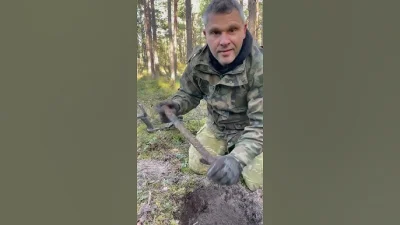 okoboji - nie wiedziałem, że Tank Hunter zadomowił się na Raszei

#danielmagical