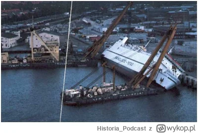 Historia_Podcast - Co sądzicie o najnowszym serialu Netfliksa "Heweliusz"?
Moim zdani...