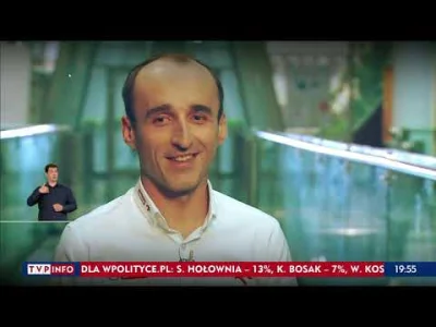 CashStacker - @FrankForsyth: Rządy tych pachołków i ich propaganda były obrazą człowi...