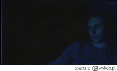 grap32 - Ehh, fajnie by było gdyby swiat cofnął się do tamtych czasów, kiedy na stary...