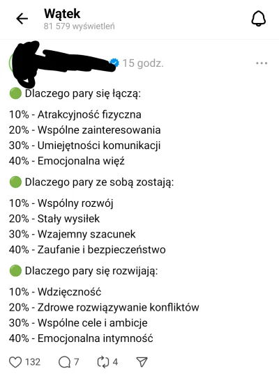 Luke_Skywalker88 - #blackpill pani psycholog i psychoterapeuta mówi właśnie tobie bec...