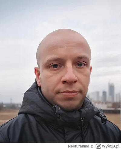 Neofuranina - @Guybrush