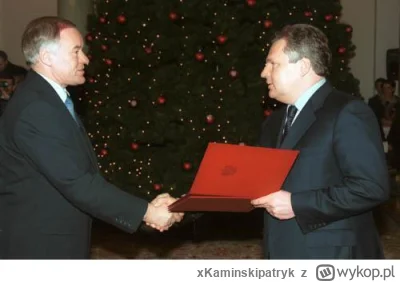 xKaminskipatryk - #humorobrazkowy #heheszki #facebook Mój dziadek ma dziś urodziny al...