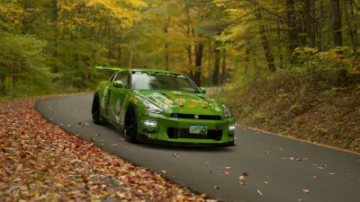 RitmoXL - @RitmoXL: Bonus ( ͡° ͜ʖ ͡°)