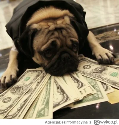 AgencjaDezinformacyjna - @MercedesBenizPolska: