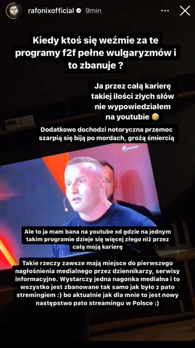 marv0oo - Komuś chyba palety i telefony stacjonarne się nie sprzedają i ma ból dupy x...