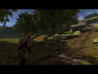 ZartosXXX - @Frieza_Gold: