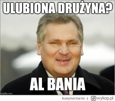 kusynocturno - #heheszki #mecz #humorobrazkowy #kwasniewski #euro2024