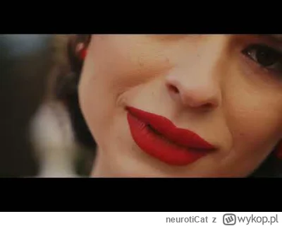 neurotiCat - @Poludnik20: Piosenka dla Ciebie. Tutaj nie ma żadnej propagandy: