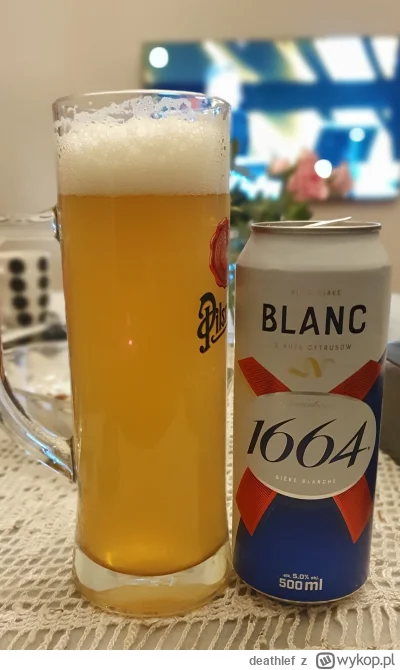 deathlef - #p--o zdrówko