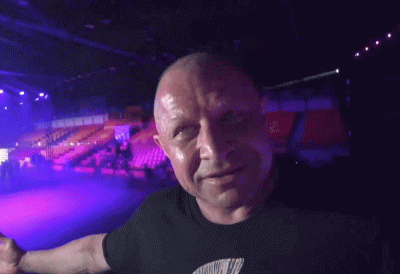 alljanuszx - witamy w grze kleszcze

#famemma #primemma