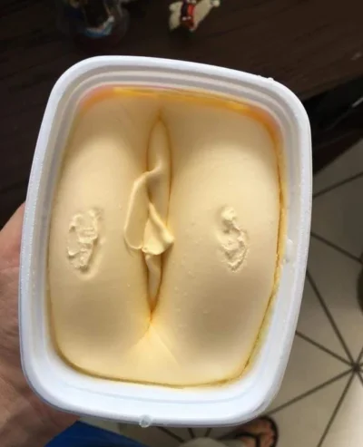 ApropoDefakto - @Tippler: Albo taka