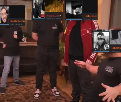 gardzeprzegrywamixd - @dam115: