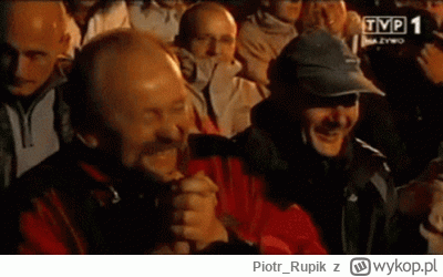 Piotr_Rupik - no nie wytrzymie
#f1