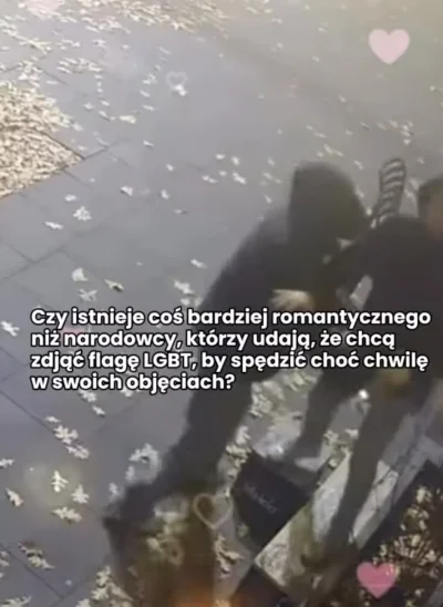 Gienek-Kielbasa - #prawica #narodowcy #patriotyzm