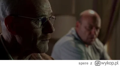 spere - @wfyokyga: 

 I have spent my whole life scared. Frightened of things that co...