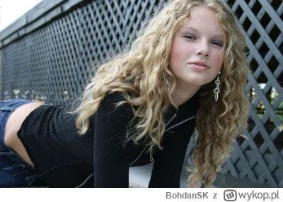 B.....K - 58/0 #taylorswift #ladnapani