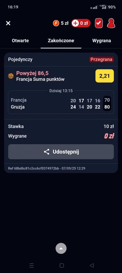 zolwik89 - @basketm ;(
