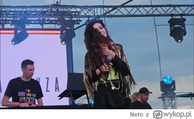 Neto - Dni Człuchowa 2023
#rolnikszukazony