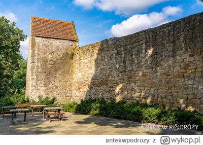 antekwpodrozy - Bolesławiec jest pięknym miastem położonym w województwie dolnośląski...