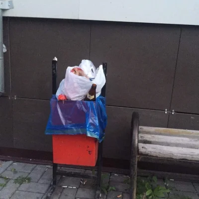 mleko3-2procent - @banzi: