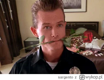 sargento