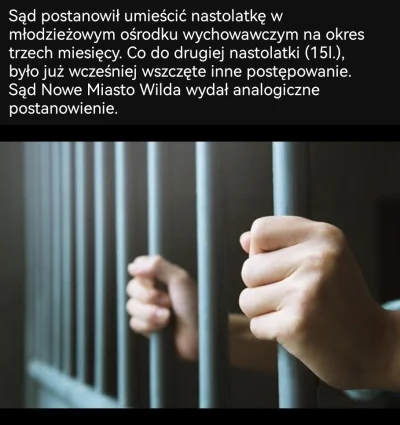 Aiusteia - Chciałbym poruszyć WAŻNY dla mnie temat, który mnie gnębi, choć wykop pewn...