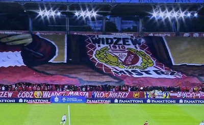 radziuxd - Mam taki szalik <3 ( ͡° ͜ʖ ͡°)
#mecz #widzew