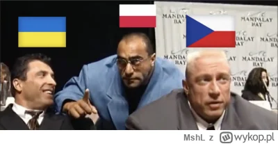 MshL - @smutny_przerebel: króciutko z kacapkami