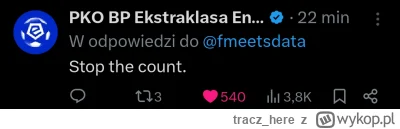 tracz_here - @plackojad: