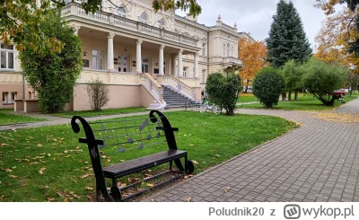 Poludnik20 - @Poludnik20: