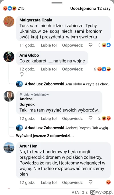 ATAT-2 - @mjjm no raczej podziałał