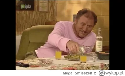 Mega_Smieszek - Kuwy

#mecz #kiepscy