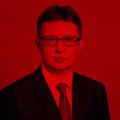 SatanWasa_Babyboomer - ( ͡º ͜ʖ͡º)