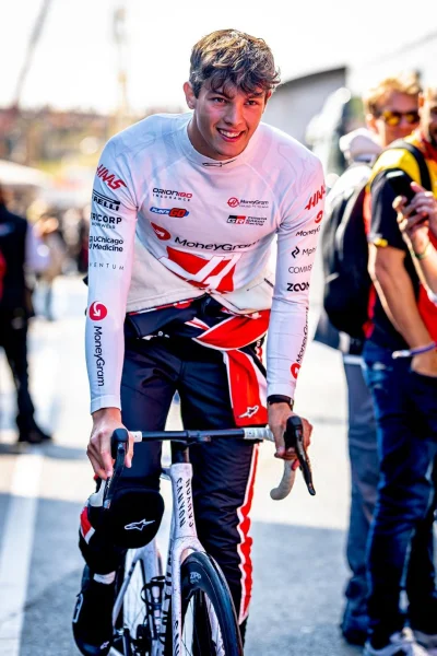 dodi-lukebakio - #f1 #codziennyolliebearman

ten rawe ceek jest niefajny. oby dzisiaj...