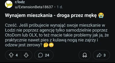 ArtBB - Przecież Midel mówił inaczej. ( ͡° ͜ʖ ͡°)

#nieruchomosci #lodz #wynajem