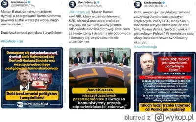 blurred - ps. Ale cyrk ostro trenuje fikołki