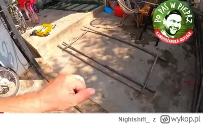 Nightshift_ - #raportzpanstwasrodka 
" dzisiaj juz slonce dosc wysoko stoi ( czyli mo...