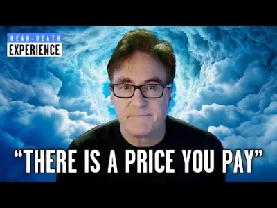 silentbomba - Przez bardzo nieciekawe wydarzenia w życiu związane ze zdrowiem nawróci...