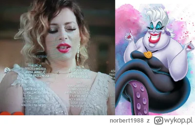 norbert1988 - #slubodpierwszegowejrzenia