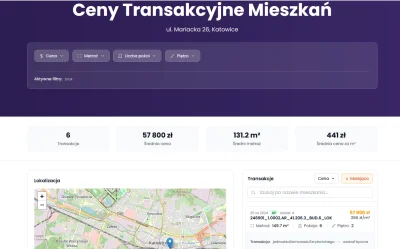 zatracenie_czasu - #nieruchomosci #deweloperka #patodeweloperka #korupcja ?? #katowic...