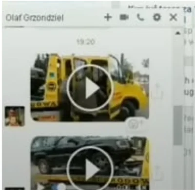 CzTeRyZeRoV8 - @jansebastiandzban: tiktaktiktak