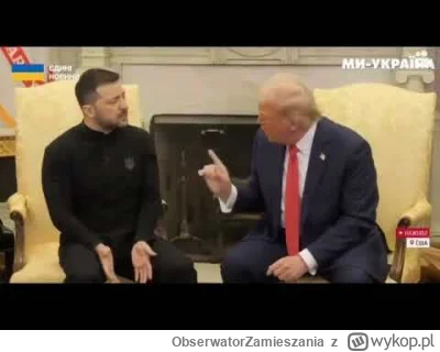 ObserwatorZamieszania - @MazowszaK: ¯\(ツ)/¯