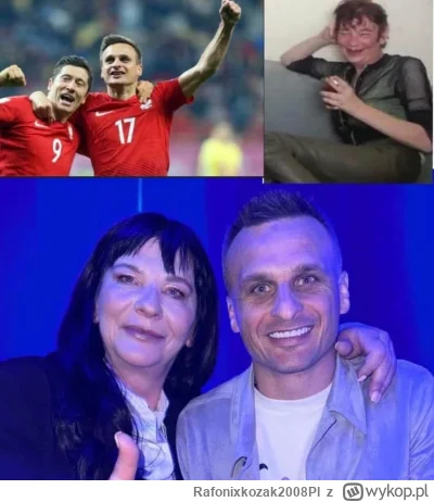 Rafonixkozak2008Pl - #famemma