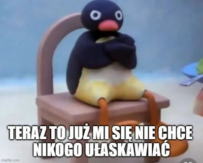 jaroty - #bekazpisu #bekazdudy #polityka

Adrian be like xD