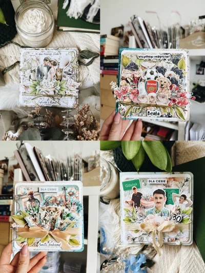 cytmirka - Jak sobota tooo tylko do cytmirki, do cytmirki ( ͡° ͜ʖ ͡°)

Przegląd jedny...