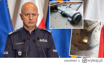 elonthiel - @wfyokyga: