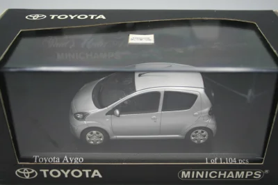 Szczuroskoczek - @pogodnymis65: są tylko białe, ale babcia się ucieszy i tak