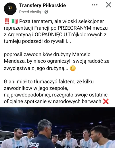 wiktor-wkpl - XD





#siatkowka