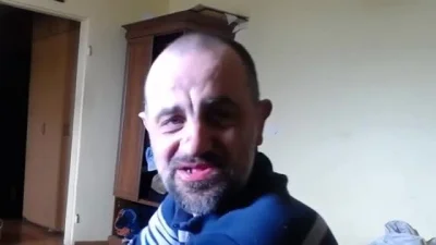 Neobychno - Zastopowali dymy by wpuścić jakieś szony przymulajace, ehh
#danielmagica...